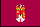 provincie vlag van Albacete