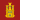 afbeelding foto van de vlag van Castilië-La Mancha