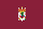 provincie vlag van Ciudad Real