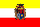 provincie vlag van Cuenca