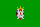 provincie vlag van Granada