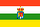 provincie vlag van La Rioja