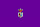 provincie vlag van Soria