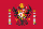 provincie vlag van Toledo