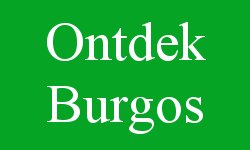 bezienswaardigheden Burgos