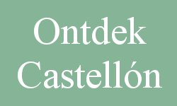 bezienswaardigheden Castellón