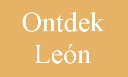 bezienswaardigheden León