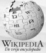 wikipedia spanje Canarische Eilanden