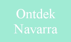 bezienswaardigheden Navarra