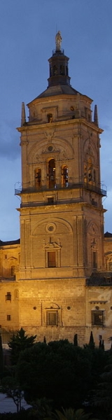 foto van Granada
