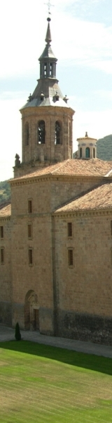 foto van La Rioja