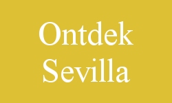 bezienswaardigheden Sevilla