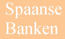 Spaanse_banken