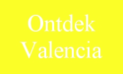 bezienswaardigheden Valencia